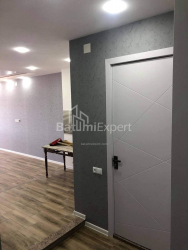 Apartment 45 m² - Iusuf Kobaladze, Batumi, Georgia