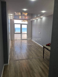Apartment 45 m² - Iusuf Kobaladze, Batumi, Georgia