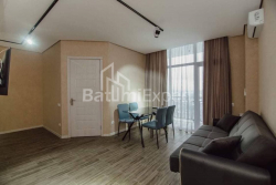 Apartment 43 m² - Grigol Eliava, Batumi, Georgia