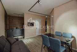 Apartment 43 m² - Grigol Eliava, Batumi, Georgia