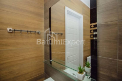Apartment 43 m² - Grigol Eliava, Batumi, Georgia