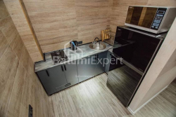 Apartment 43 m² - Grigol Eliava, Batumi, Georgia