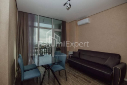 Apartment 43 m² - Grigol Eliava, Batumi, Georgia