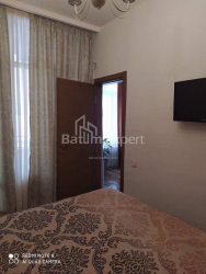 Apartment 40 m² - Mikhail Javakhishvili, Batumi, Georgia
