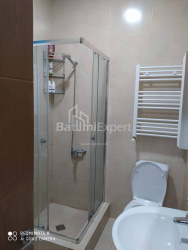 Apartment 40 m² - Mikhail Javakhishvili, Batumi, Georgia