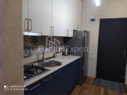 Apartment 40 m² - Mikhail Javakhishvili, Batumi, Georgia
