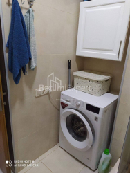 Apartment 40 m² - Mikhail Javakhishvili, Batumi, Georgia