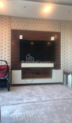 Apartment 95 m² - Lech and Maria Kaczynski, Batumi, Georgia
