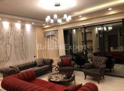 Apartment 95 m² - Lech and Maria Kaczynski, Batumi, Georgia