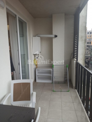 Apartment 68 m² - Vakhtang Gorgasali, Batumi, Georgia