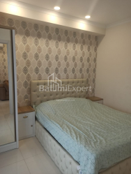Apartment 68 m² - Vakhtang Gorgasali, Batumi, Georgia