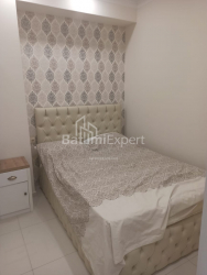 Apartment 68 m² - Vakhtang Gorgasali, Batumi, Georgia