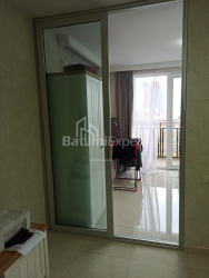 Apartment 50 m² - Vakhtang Gorgasali, Batumi, Georgia