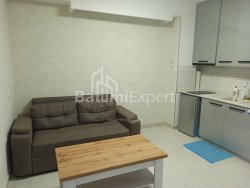 Apartment 50 m² - Vakhtang Gorgasali, Batumi, Georgia