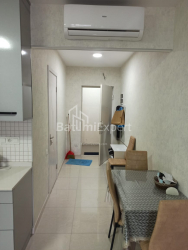 Apartment 50 m² - Vakhtang Gorgasali, Batumi, Georgia