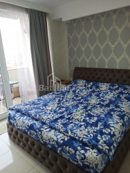 Apartment 50 m² - Vakhtang Gorgasali, Batumi, Georgia