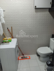 Apartment 50 m² - Vakhtang Gorgasali, Batumi, Georgia