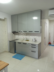 Apartment 50 m² - Vakhtang Gorgasali, Batumi, Georgia