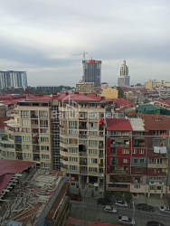 Apartment 100 m² - Vakhtang Gorgasali, Batumi, Georgia