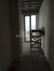 Apartment 100 m² - Vakhtang Gorgasali, Batumi, Georgia