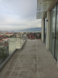 Apartment 100 m² - Vakhtang Gorgasali, Batumi, Georgia