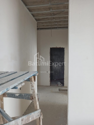 Apartment 4-room 100 m² - Vakhtang Gorgasali, Batumi