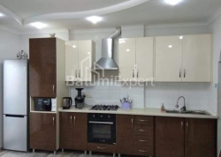 Apartment 3-room 74 m² - Shalva Inasaridze, Batumi