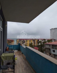 Apartment 74 m² - Shalva Inasaridze, Batumi, Georgia