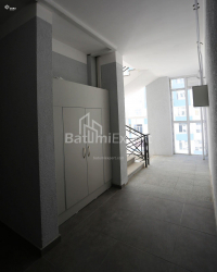 Apartment 74 m² - Shalva Inasaridze, Batumi, Georgia