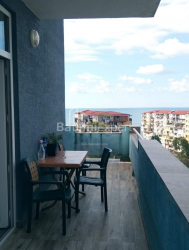 Apartment 74 m² - Shalva Inasaridze, Batumi, Georgia