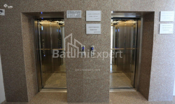 Apartment 74 m² - Shalva Inasaridze, Batumi, Georgia