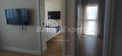 Apartment 3-room 54.6 m² - Sherif Khimshiashvili, Batumi