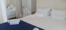 Apartment 54.6 m² - Sherif Khimshiashvili, Batumi, Georgia