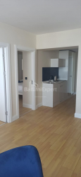 Apartment 3-room 54.6 m² - Sherif Khimshiashvili, Batumi