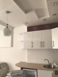 Apartment 40 m² - Iusuf Kobaladze, Batumi, Georgia