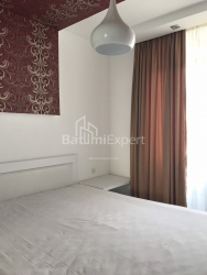 Apartment 40 m² - Iusuf Kobaladze, Batumi, Georgia