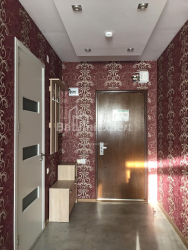 Apartment 2-room 40 m² - Iusuf Kobaladze, Batumi