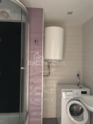 Apartment 40 m² - Iusuf Kobaladze, Batumi, Georgia
