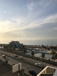 Apartment 40 m² - Iusuf Kobaladze, Batumi, Georgia