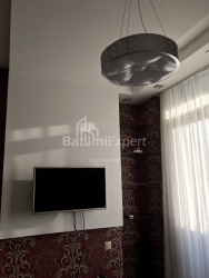 Apartment 40 m² - Iusuf Kobaladze, Batumi, Georgia
