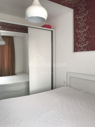 Apartment 40 m² - Iusuf Kobaladze, Batumi, Georgia