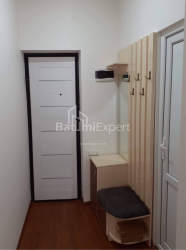 Apartment 3-room 55 m² - Lech and Maria Kaczynski, Batumi