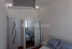 Apartment 3-room 55 m² - Lech and Maria Kaczynski, Batumi