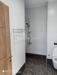Apartment 52 m² - Lech and Maria Kaczynski, Batumi, Georgia