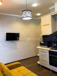 Apartment 43 m² - Niko Pirosmani, Batumi, Georgia