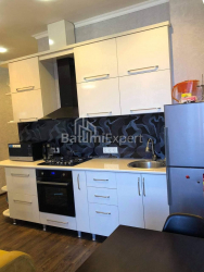 Apartment 43 m² - Niko Pirosmani, Batumi, Georgia