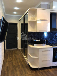 Apartment 43 m² - Niko Pirosmani, Batumi, Georgia