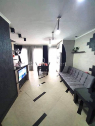 Apartment 4-room 100 m² - Zurab Gorgiladze, Batumi
