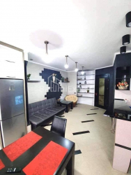 Apartment 4-room 100 m² - Zurab Gorgiladze, Batumi
