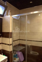 Apartment 120 m² - Ilia Chavchavadze, Batumi, Georgia